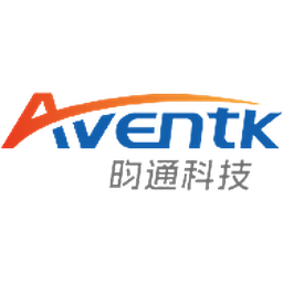 昀通科技