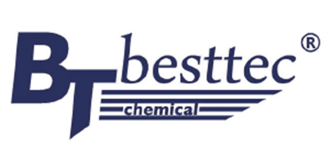 BT
