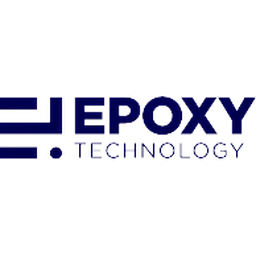 EPO-TEK