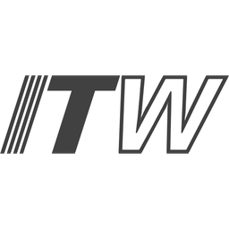 美国 ITW