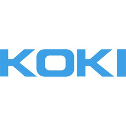 弘辉 KOKI