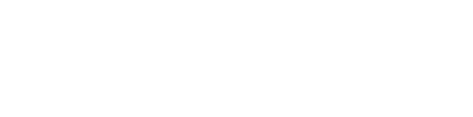 TORYDA