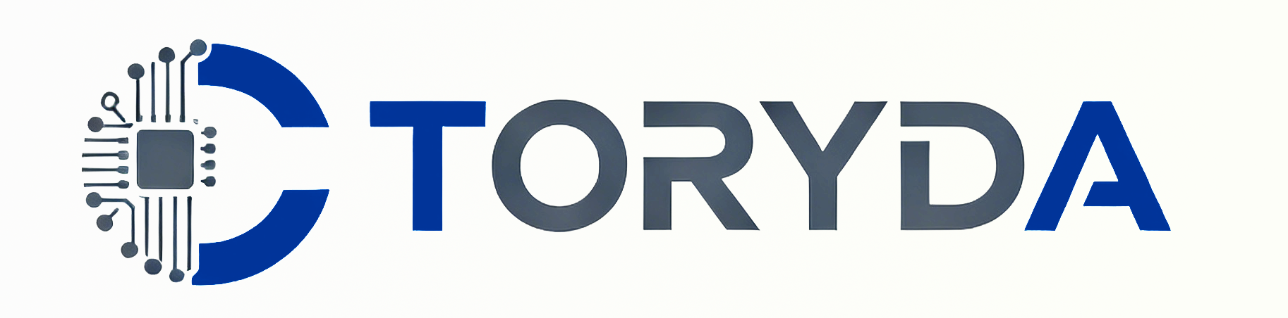TORYDA